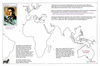 sea79 bis16 back to britain_thumb.gif